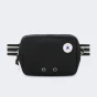 Сумка Converse CHUCK CROSSBODY, фото 1 - інтернет магазин MEGASPORT