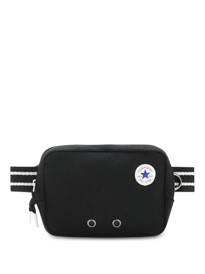 Сумка Converse CHUCK CROSSBODY - 179187 Сумка Converse CHUCK CROSSBODY - 179187