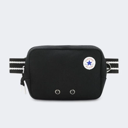 Сумка Converse CHUCK CROSSBODY - 179187 Сумка Converse CHUCK CROSSBODY - 179187