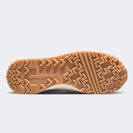 Кросівки Converse Omega Trainer SE - 179179