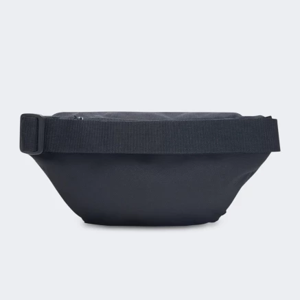 Сумка Converse GO 2 SLING - 179186