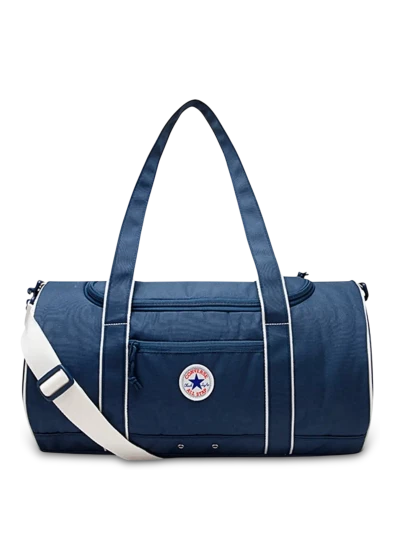 Сумка Converse CAU GO2 DUFFEL MINI - 179189 Сумка Converse CAU GO2 DUFFEL MINI - 179189