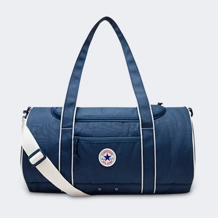 Сумка Converse CAU GO2 DUFFEL MINI - 179189