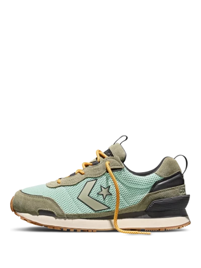 Кросівки Converse Omega Trainer SE - 179180