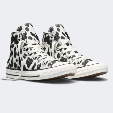 Кеди Converse Chuck Taylor All Star - 179181 Кеди Converse Chuck Taylor All Star - 179181
