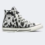 Кеди Converse Chuck Taylor All Star, фото 3 - інтернет магазин MEGASPORT
