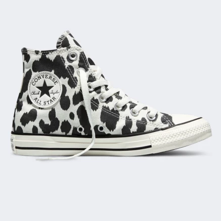 Кеди Converse Chuck Taylor All Star - 179181 Кеди Converse Chuck Taylor All Star - 179181