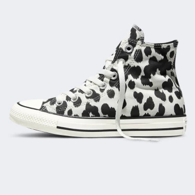 Chuck Taylor All Star Chuck Taylor All Star