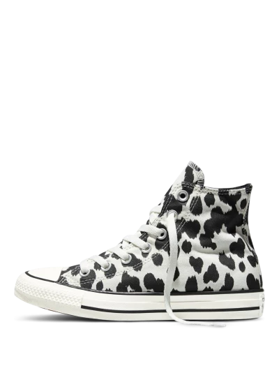 Кеди Converse Chuck Taylor All Star - 179181 Кеди Converse Chuck Taylor All Star - 179181