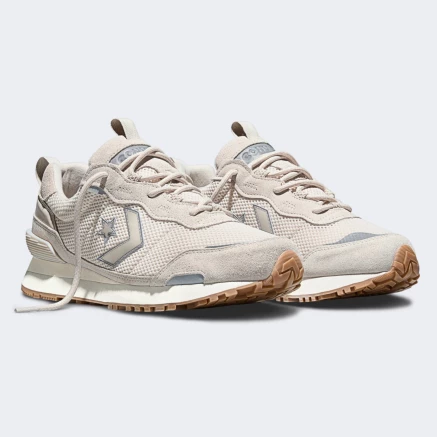 Кросівки Converse Omega Trainer SE - 179179