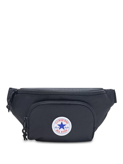 Сумка Converse GO 2 SLING - 179186 Сумка Converse GO 2 SLING - 179186