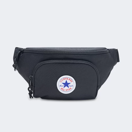 Сумка Converse GO 2 SLING - 179186