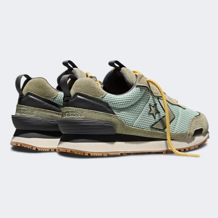 Кросівки Converse Omega Trainer SE - 179180