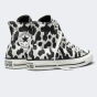 Кеди Converse Chuck Taylor All Star, фото 4 - інтернет магазин MEGASPORT