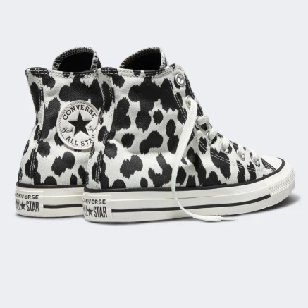 Кеди Converse Chuck Taylor All Star - 179181 Кеди Converse Chuck Taylor All Star - 179181