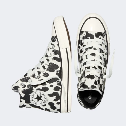 Кеди Converse Chuck Taylor All Star - 179181 Кеди Converse Chuck Taylor All Star - 179181