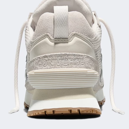 Кросівки Converse Omega Trainer SE - 179179