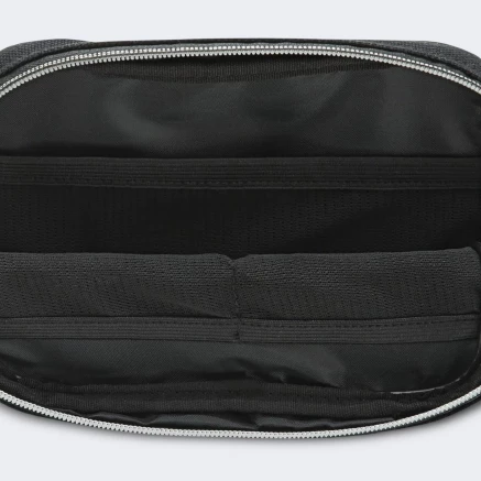 Сумка Converse CHUCK CROSSBODY - 179187 Сумка Converse CHUCK CROSSBODY - 179187