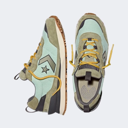 Кросівки Converse Omega Trainer SE - 179180