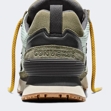 Кросівки Converse Omega Trainer SE - 179180