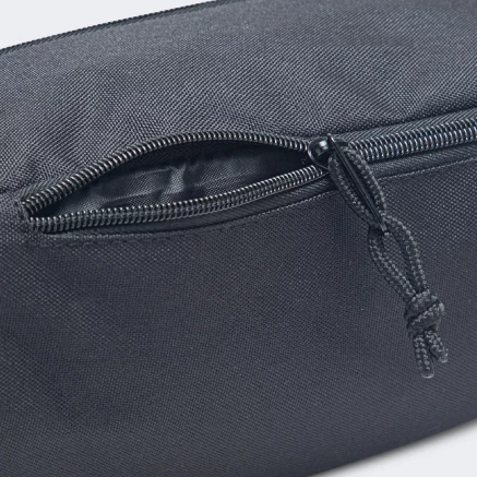 Сумка Converse GO 2 SLING - 179186