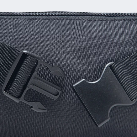 Сумка Converse GO 2 SLING - 179186