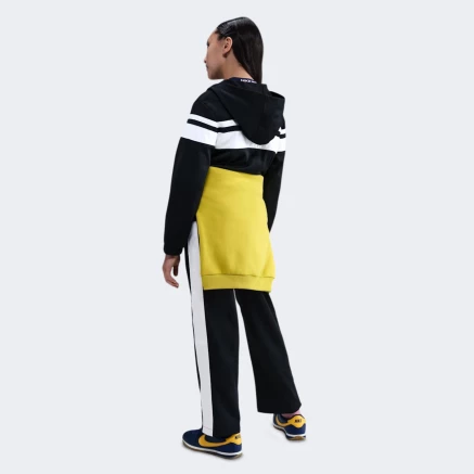 Спортивний костюм Nike K NSW DF TRACKSUIT MXD MTRL - 179144 Спортивний костюм Nike K NSW DF TRACKSUIT MXD MTRL - 179144