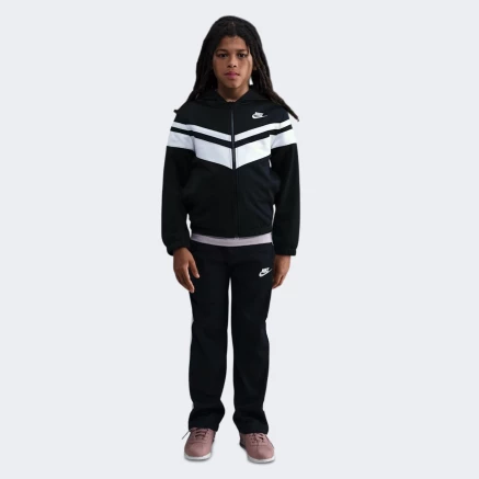 Спортивний костюм Nike K NSW DF TRACKSUIT MXD MTRL - 179144 Спортивний костюм Nike K NSW DF TRACKSUIT MXD MTRL - 179144