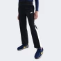Спортивний костюм Nike K NSW DF TRACKSUIT MXD MTRL, фото 5 - інтернет магазин MEGASPORT