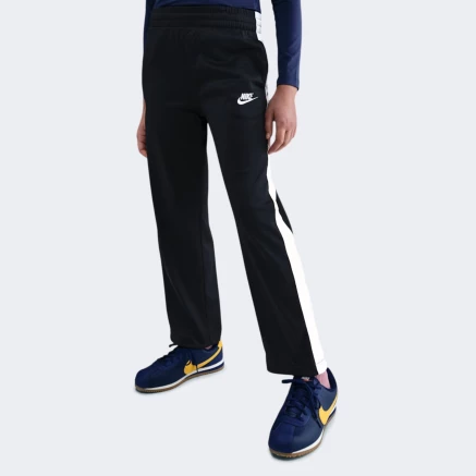 Спортивний костюм Nike K NSW DF TRACKSUIT MXD MTRL - 179144 Спортивний костюм Nike K NSW DF TRACKSUIT MXD MTRL - 179144