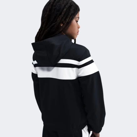 Спортивний костюм Nike K NSW DF TRACKSUIT MXD MTRL - 179144 Спортивний костюм Nike K NSW DF TRACKSUIT MXD MTRL - 179144