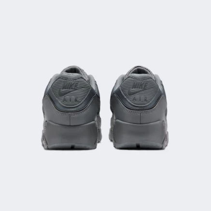 Кросівки Nike AIR MAX 90 PRM REFLECT - 179146