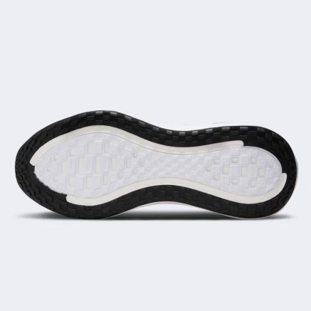 Кросівки Nike VOMERO PLUS - 179148