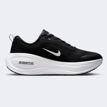 Кросівки Nike VOMERO PLUS - 179148