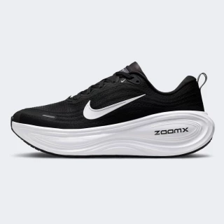 Кросівки Nike VOMERO PLUS | Колір: чорний | купити в інтернет
