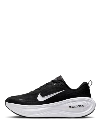 Кросівки Nike VOMERO PLUS - 179148