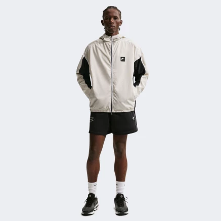 Вітровка Nike M NK AIR FZ HYBRID UTL JKT HD - 179159 Вітровка Nike M NK AIR FZ HYBRID UTL JKT HD - 179159