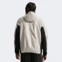 Вітровка Nike M NK AIR FZ HYBRID UTL JKT HD, фото 2 - інтернет магазин MEGASPORT