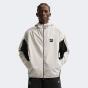Вітровка Nike M NK AIR FZ HYBRID UTL JKT HD, фото 1 - інтернет магазин MEGASPORT
