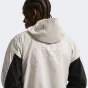 Вітровка Nike M NK AIR FZ HYBRID UTL JKT HD, фото 5 - інтернет магазин MEGASPORT