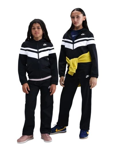 Спортивний костюм Nike K NSW DF TRACKSUIT MXD MTRL - 179144 Спортивний костюм Nike K NSW DF TRACKSUIT MXD MTRL - 179144