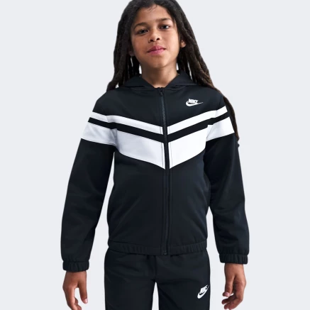 Спортивний костюм Nike K NSW DF TRACKSUIT MXD MTRL - 179144 Спортивний костюм Nike K NSW DF TRACKSUIT MXD MTRL - 179144