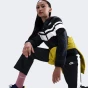 Спортивний костюм Nike K NSW DF TRACKSUIT MXD MTRL, фото 4 - інтернет магазин MEGASPORT