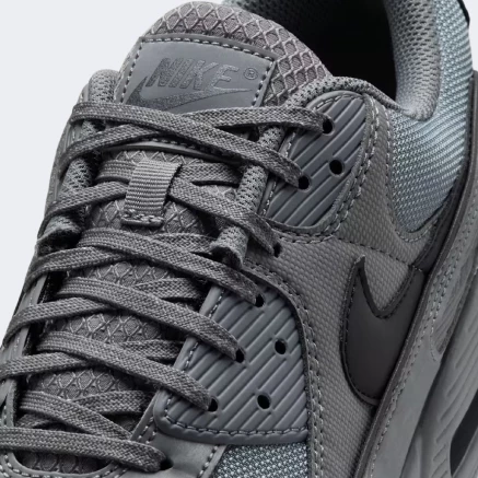 Кросівки Nike AIR MAX 90 PRM REFLECT - 179146