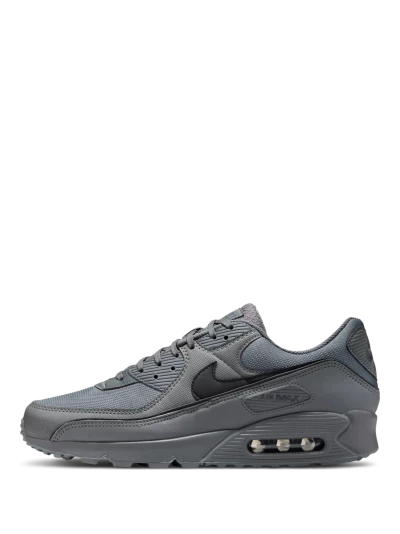 Кросівки Nike AIR MAX 90 PRM REFLECT - 179146