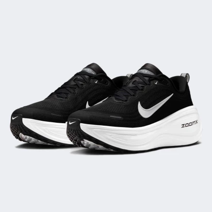 Кросівки Nike VOMERO PLUS - 179148