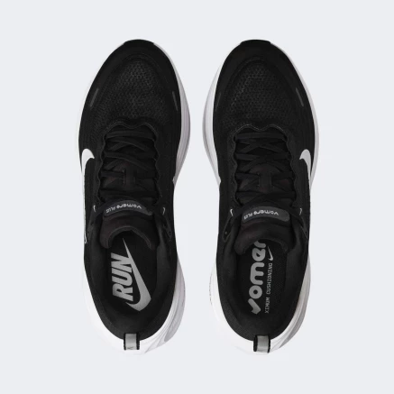 Кросівки Nike VOMERO PLUS - 179148