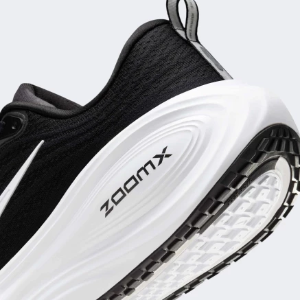 Кросівки Nike VOMERO PLUS - 179148