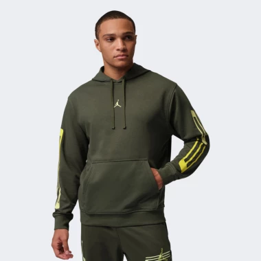 M J DF SPT CSVR GFX FLC PO