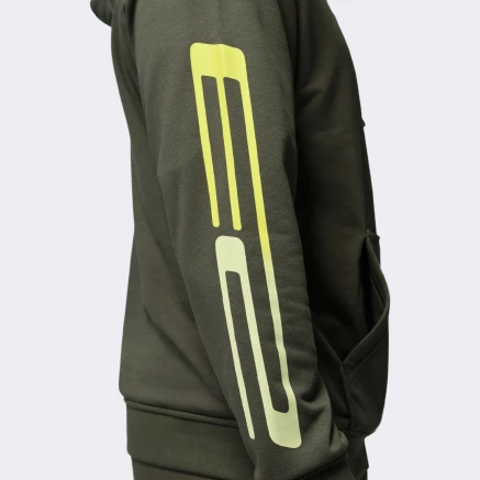 Кофта Jordan M J DF SPT CSVR GFX FLC PO - 179154 Кофта Jordan M J DF SPT CSVR GFX FLC PO - 179154